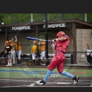 Meet your Posher, Austin